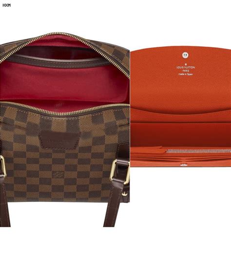 namaak louis vuitton riemen kopen